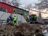 Imagine atasata: dem-bega (4).jpg